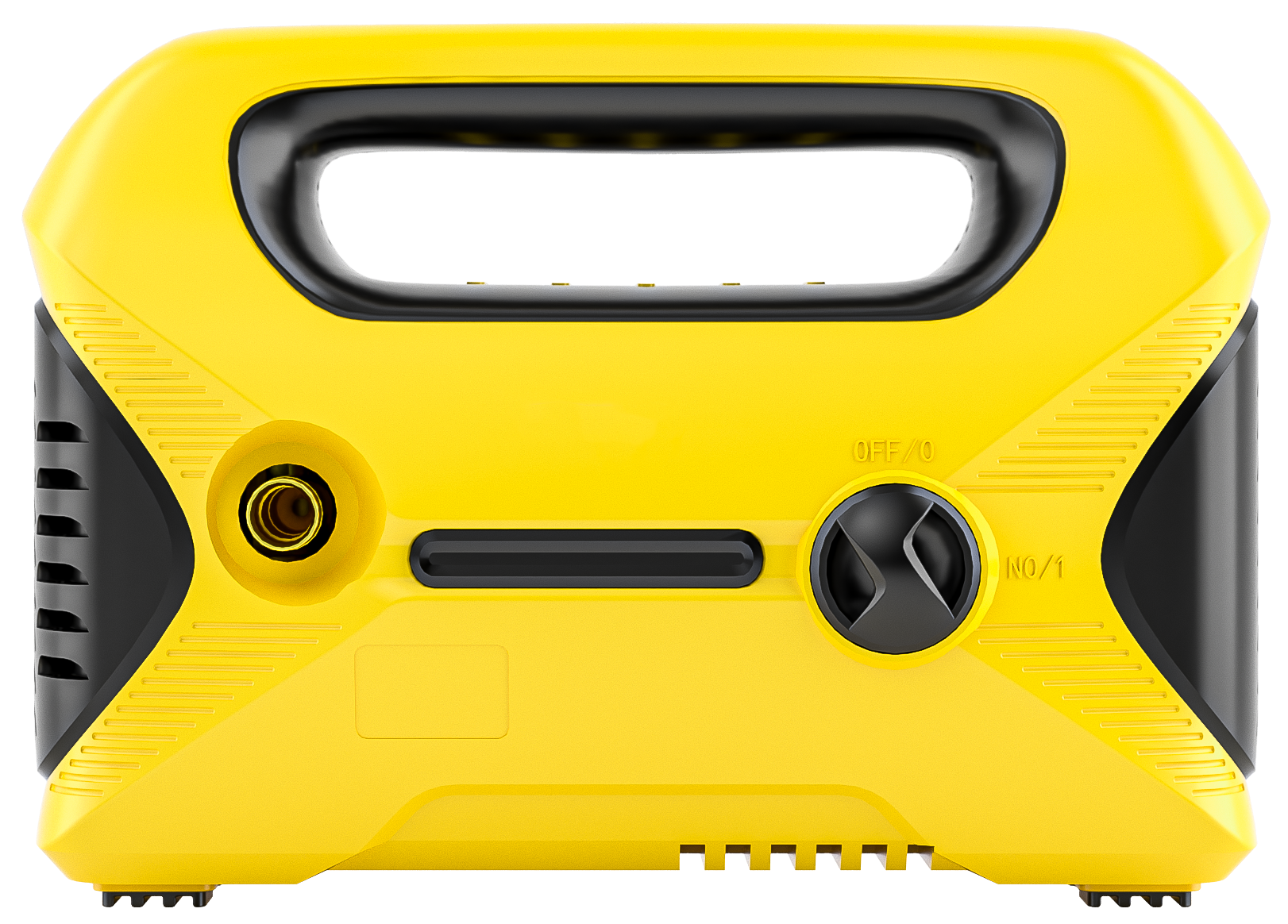 CJ03