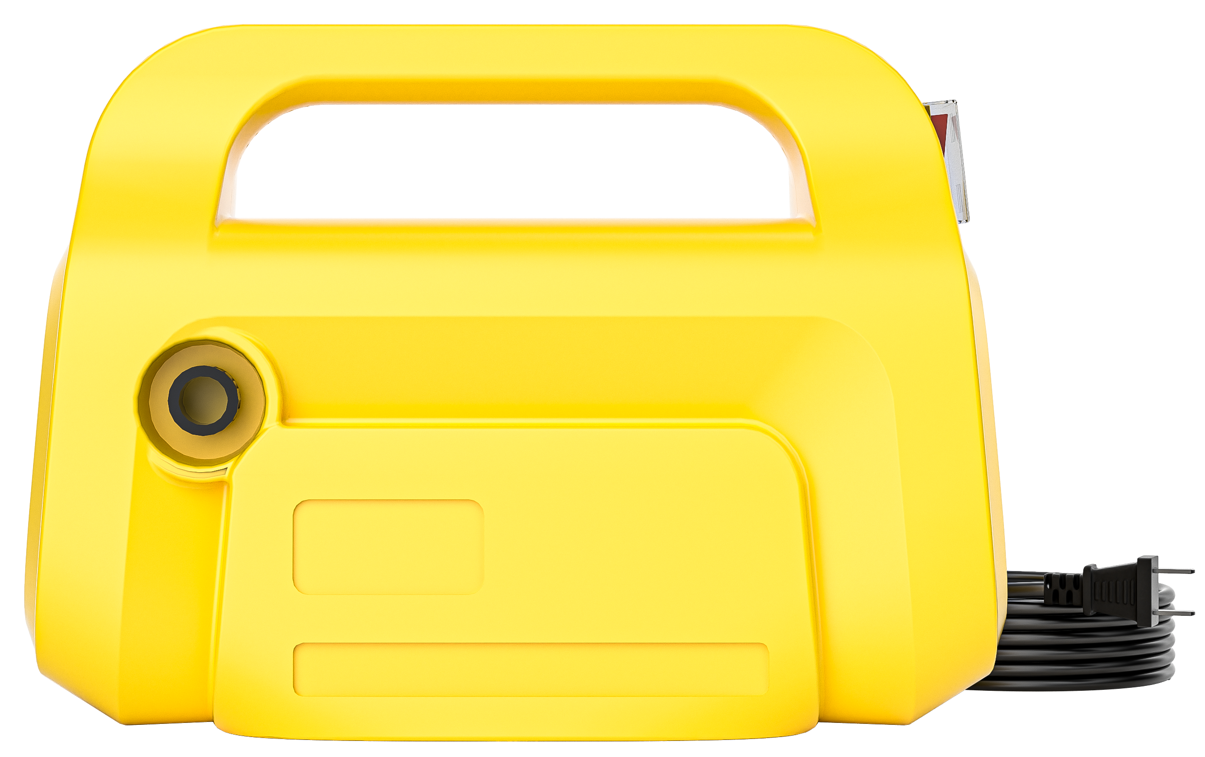 CJ10