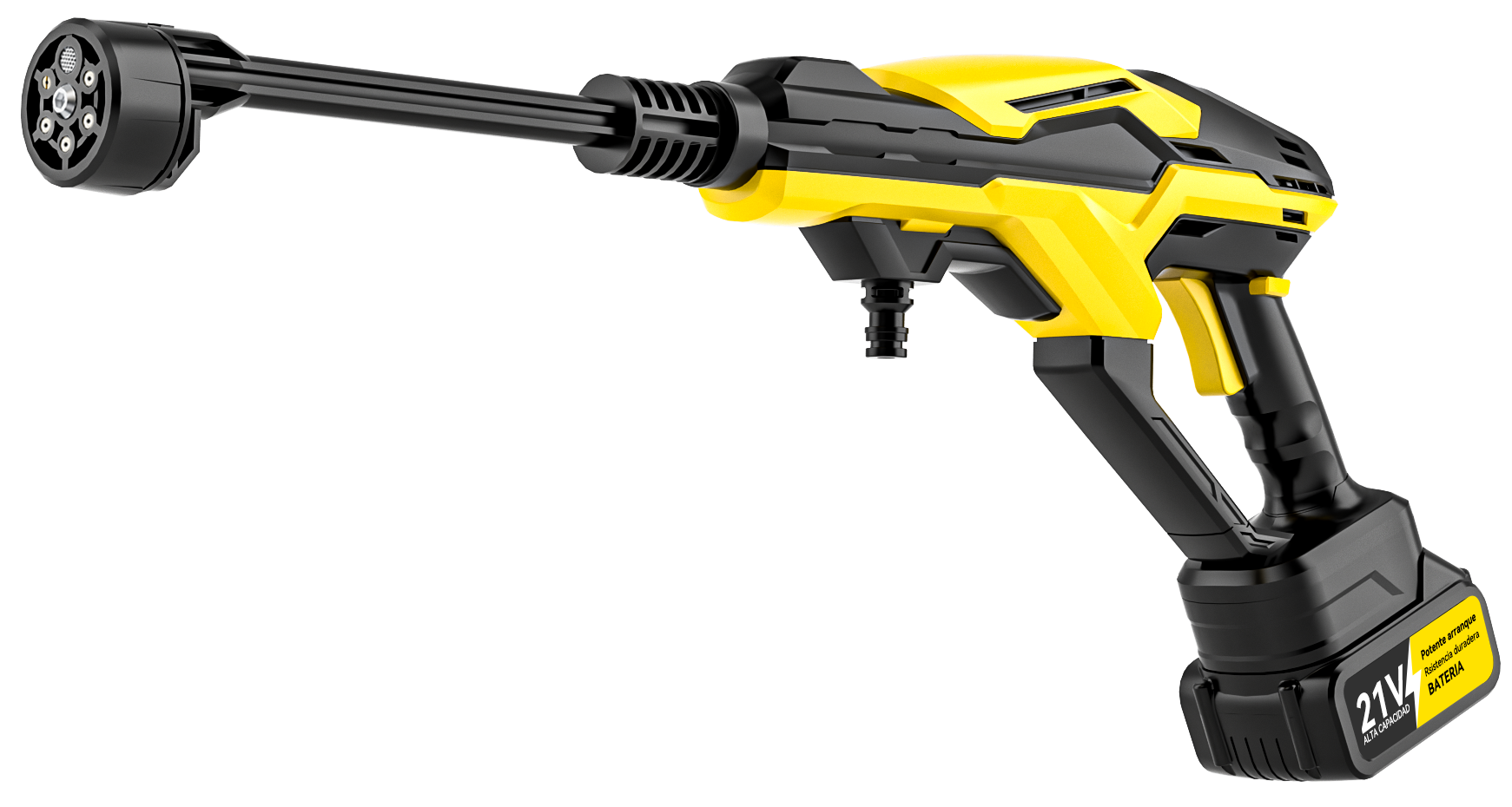 LD-RT01
