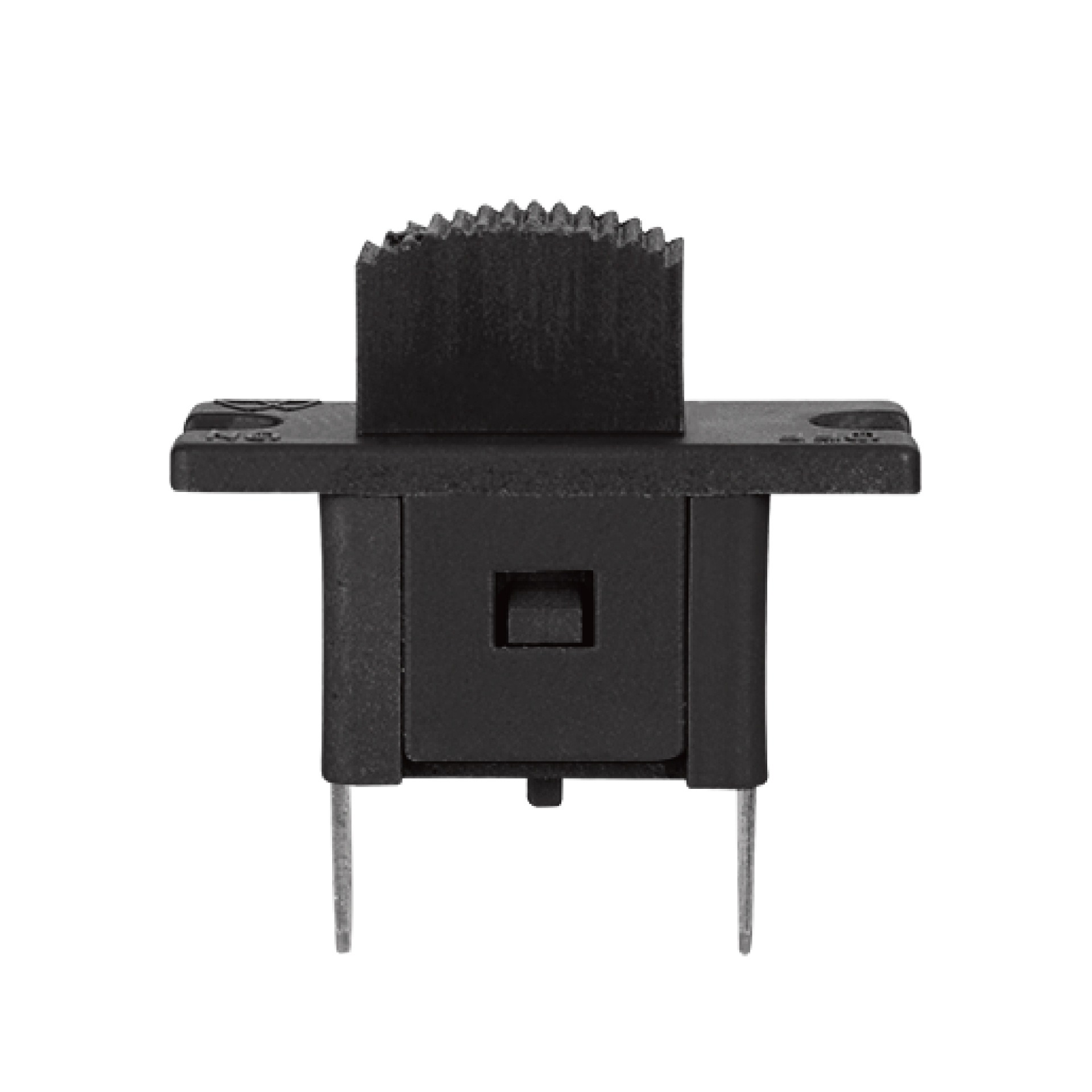 MAKITA Interruptor de herramienta eléctrica, interruptor para amoladora angular 4510, pieza de repuesto de herramienta eléctrica