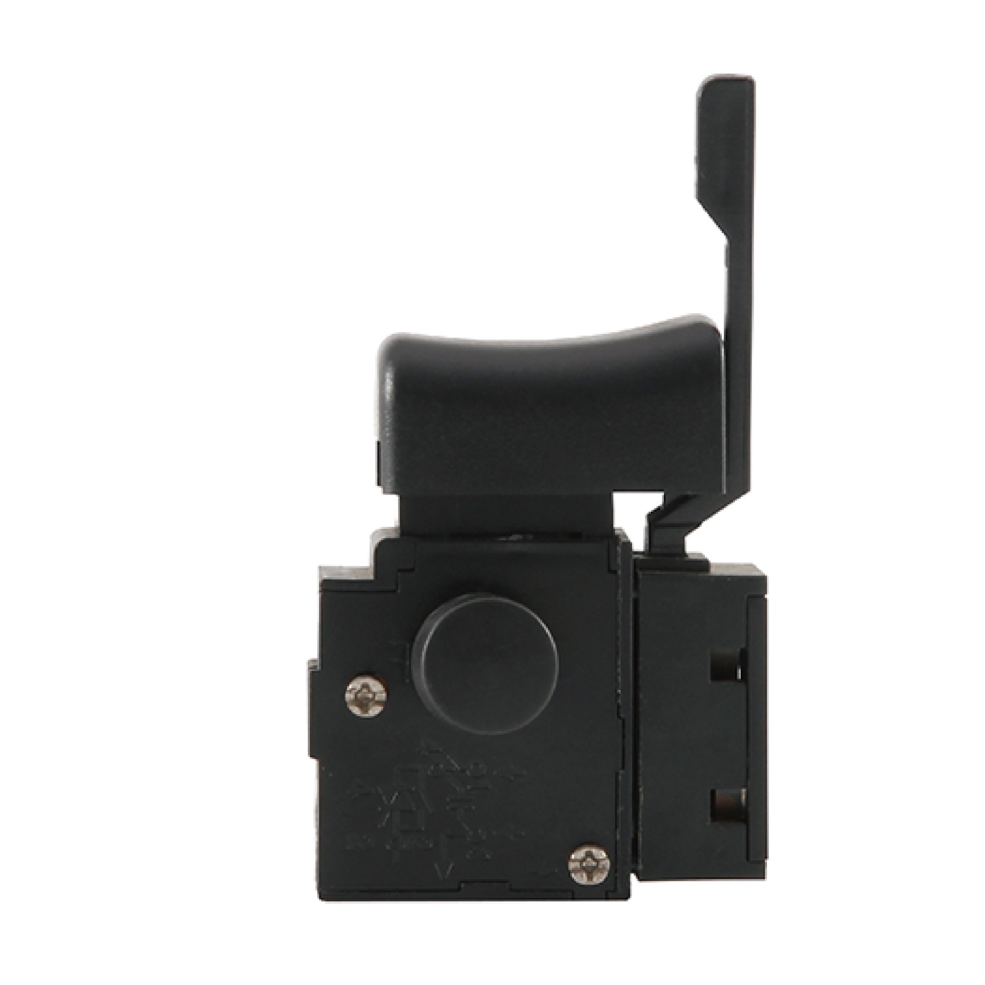 MAKITA MT603 Interruptor de taladro, pieza de repuesto para herramienta eléctrica