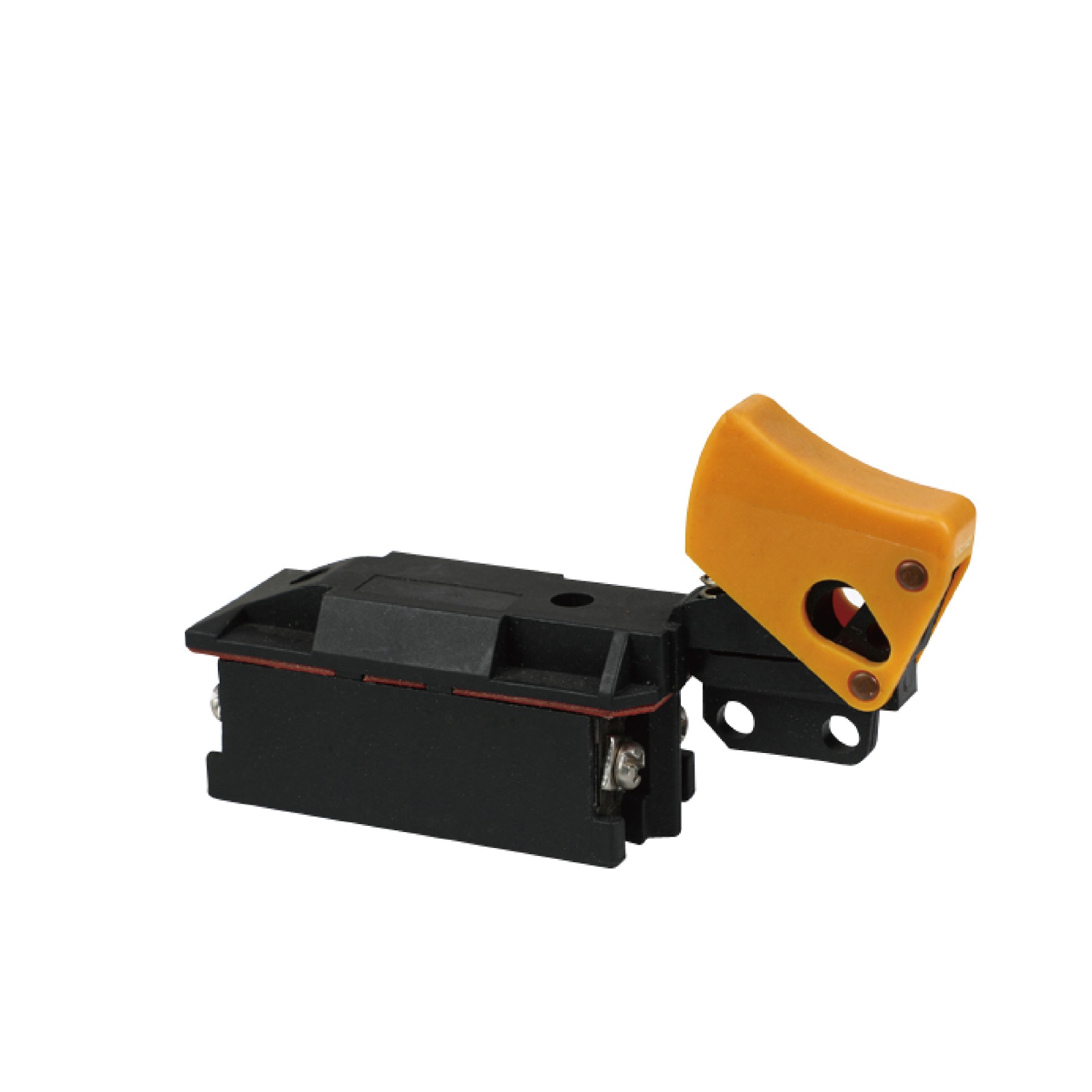 MAKITA HM1201 Interruptor de martillo de demolición, pieza de repuesto para herramienta eléctrica