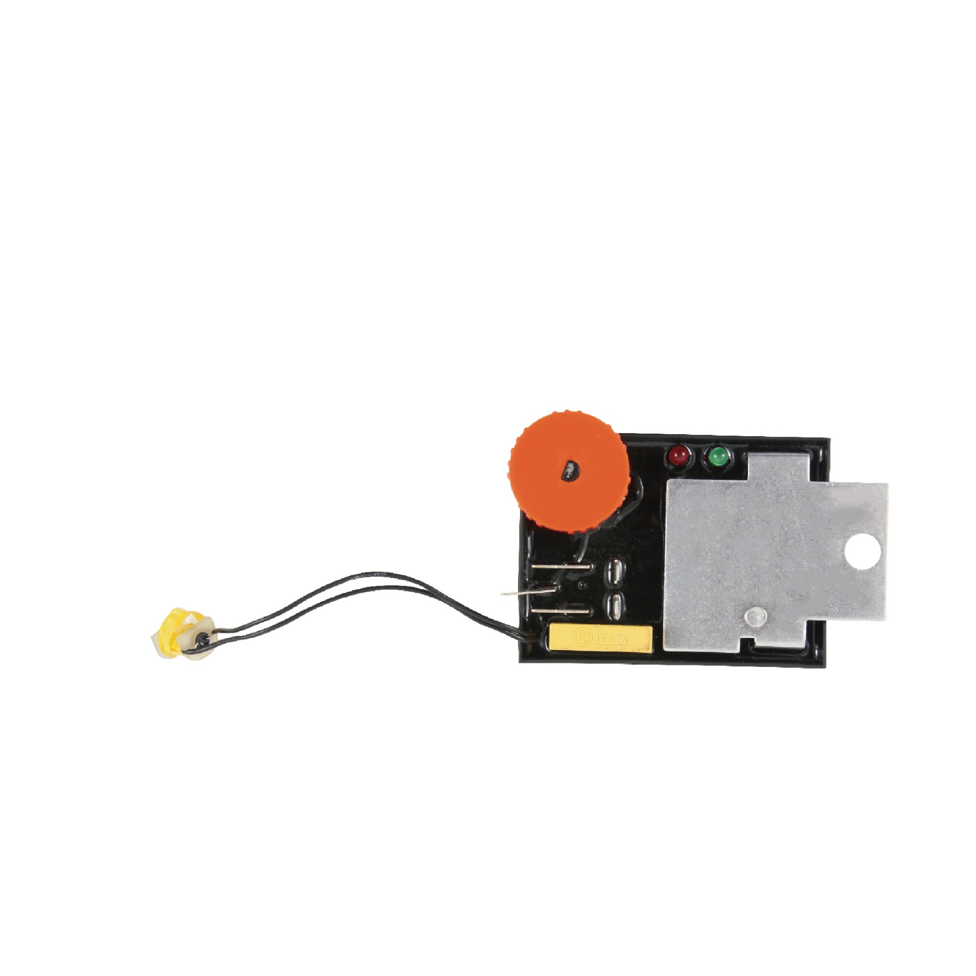 Controlador de velocidad de martillo perforador MAKITA HR5001C, pieza de repuesto para herramienta eléctrica