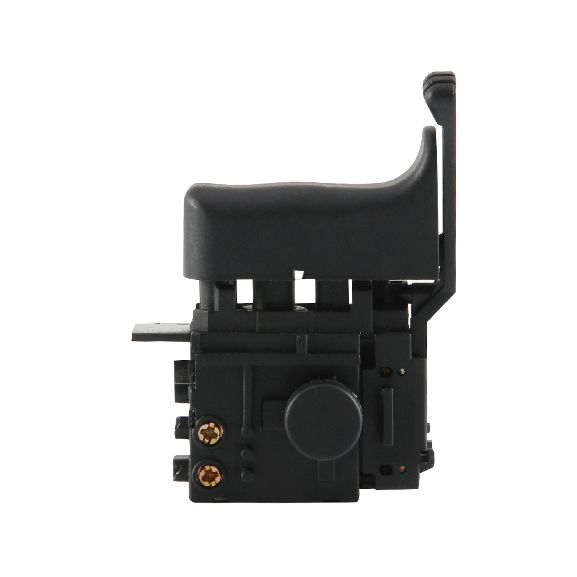 MAKITA Interruptor de herramienta eléctrica, interruptor para martillo perforador HR2450, pieza de repuesto de herramienta eléctrica