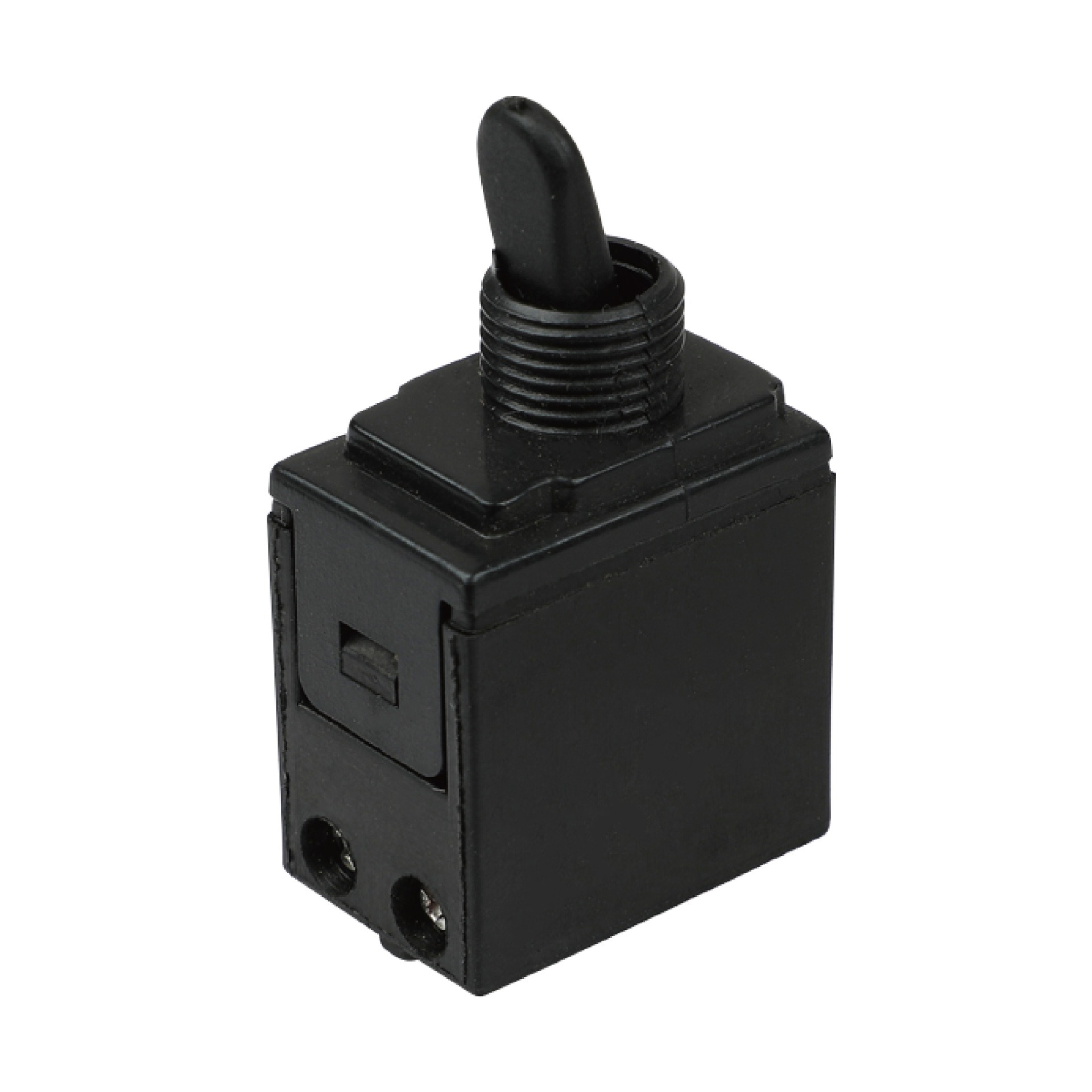 Interruptor de amoladora angular MAKITA 361BR, pieza de repuesto para herramienta eléctrica
