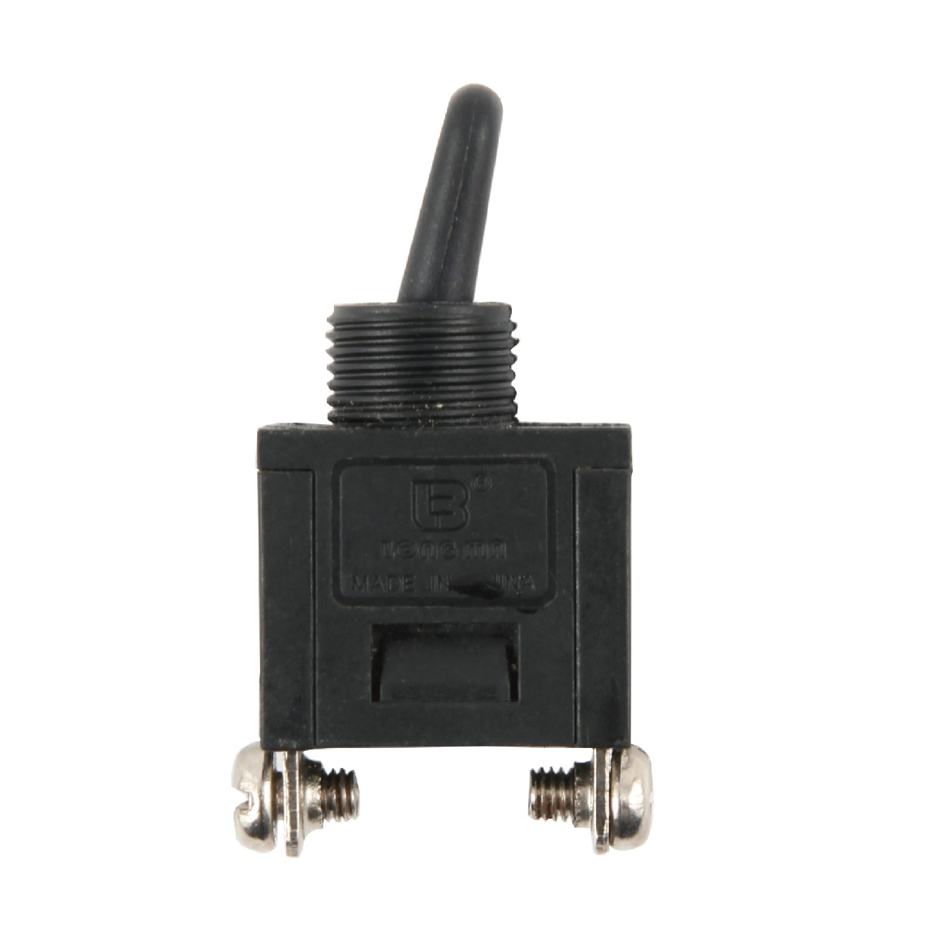 MAKITA 9500 / 9523 Interruptor de amoladora angular, pieza de repuesto para herramienta eléctrica
