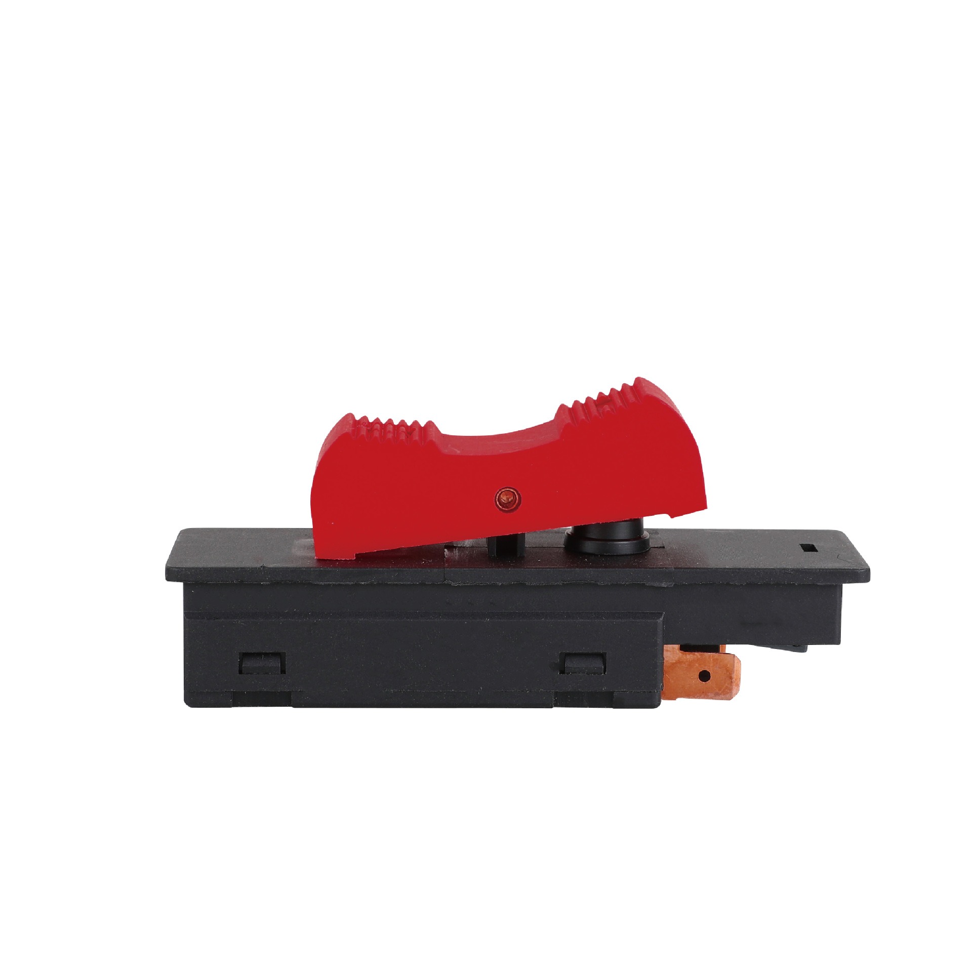Interruptor de repuesto compatible con martillo demoledor Bosch GSH16-30 / 11335, repuesto para herramienta eléctrica