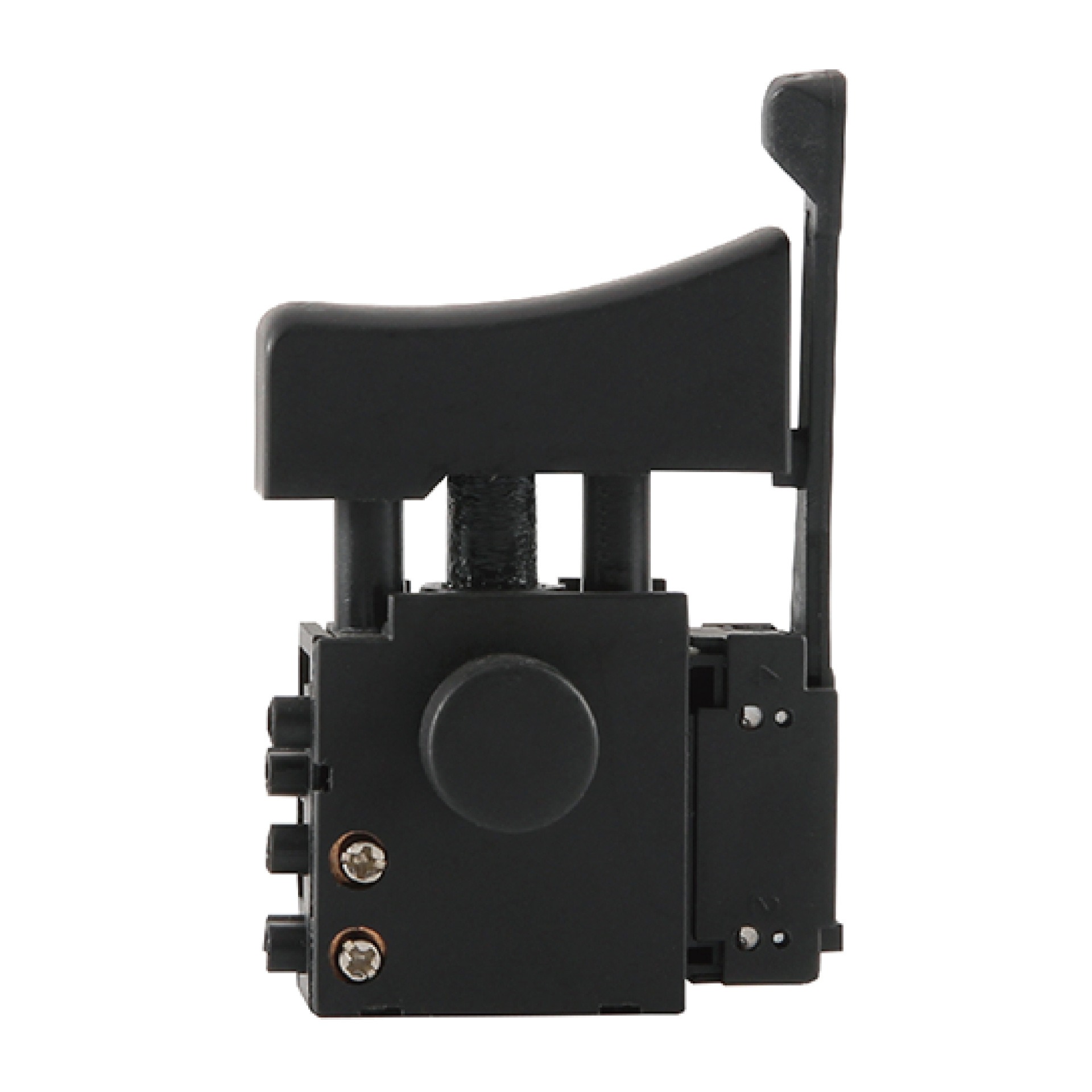 MAKITA Interruptor de taladro inalámbrico, para 6410 / 6409 / HP1500, pieza de repuesto para herramienta eléctrica