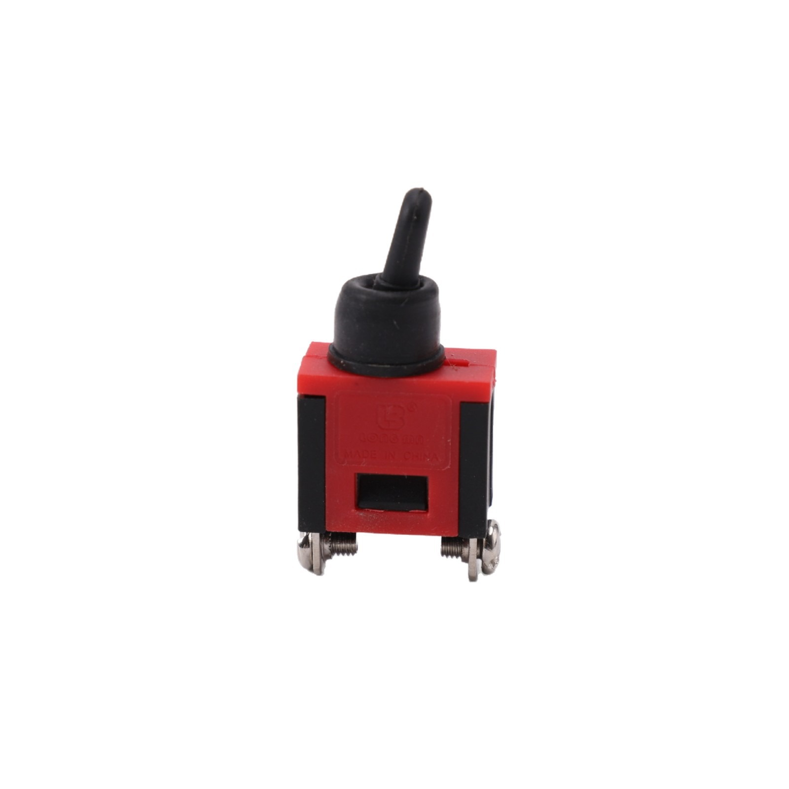 Interruptor de amoladora angular DEWALT 9523 / DW801, pieza de repuesto para herramienta eléctrica