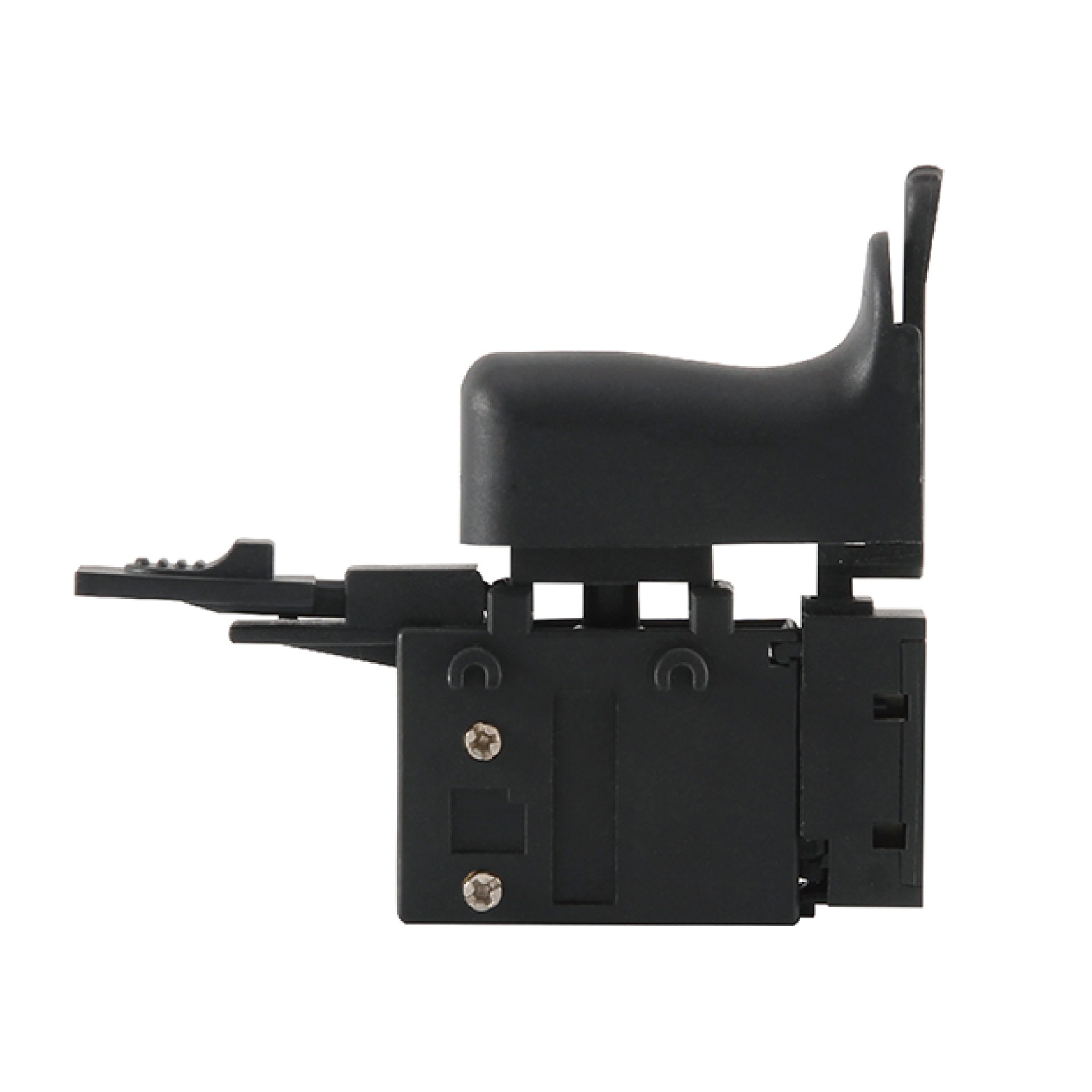 Interruptor de taladro DEWALT DWD112 / DWD355, pieza de repuesto para herramienta eléctrica