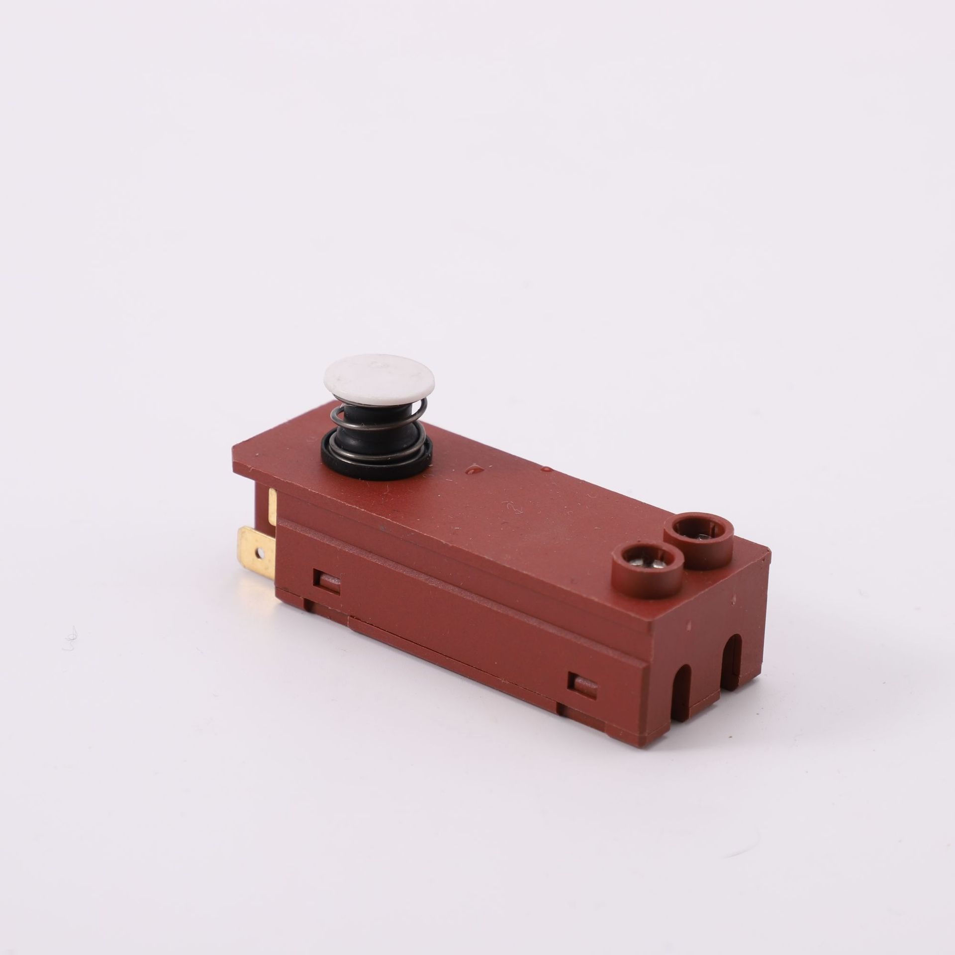 Interruptor de martillo de demolición Longma compatible con Makita 11E, interruptor de herramienta eléctrica, disponible directo de fábrica y personalizado
