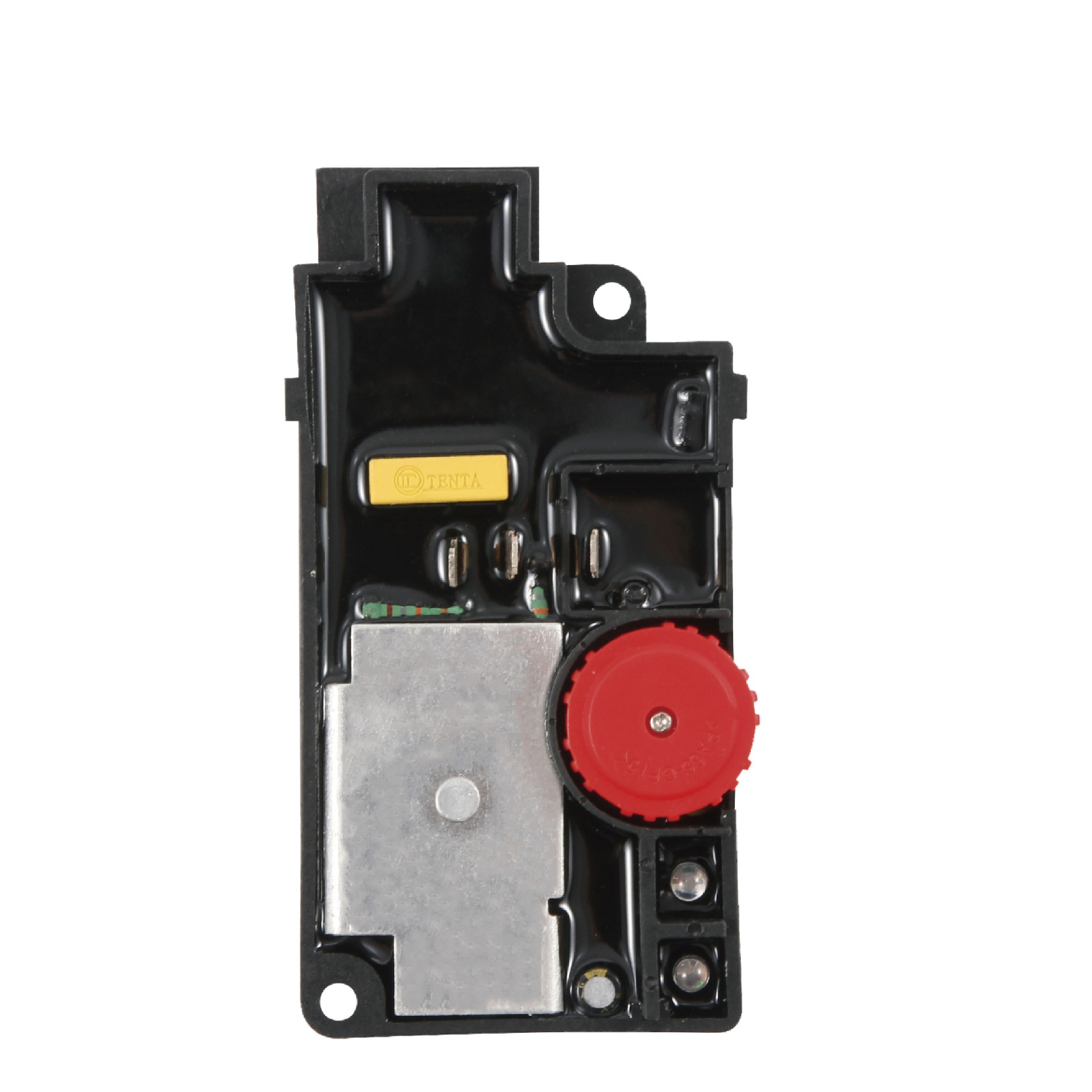 MAKITA HM1203 / HM1213 Controlador de velocidad del martillo de demolición, pieza de repuesto de herramienta eléctrica