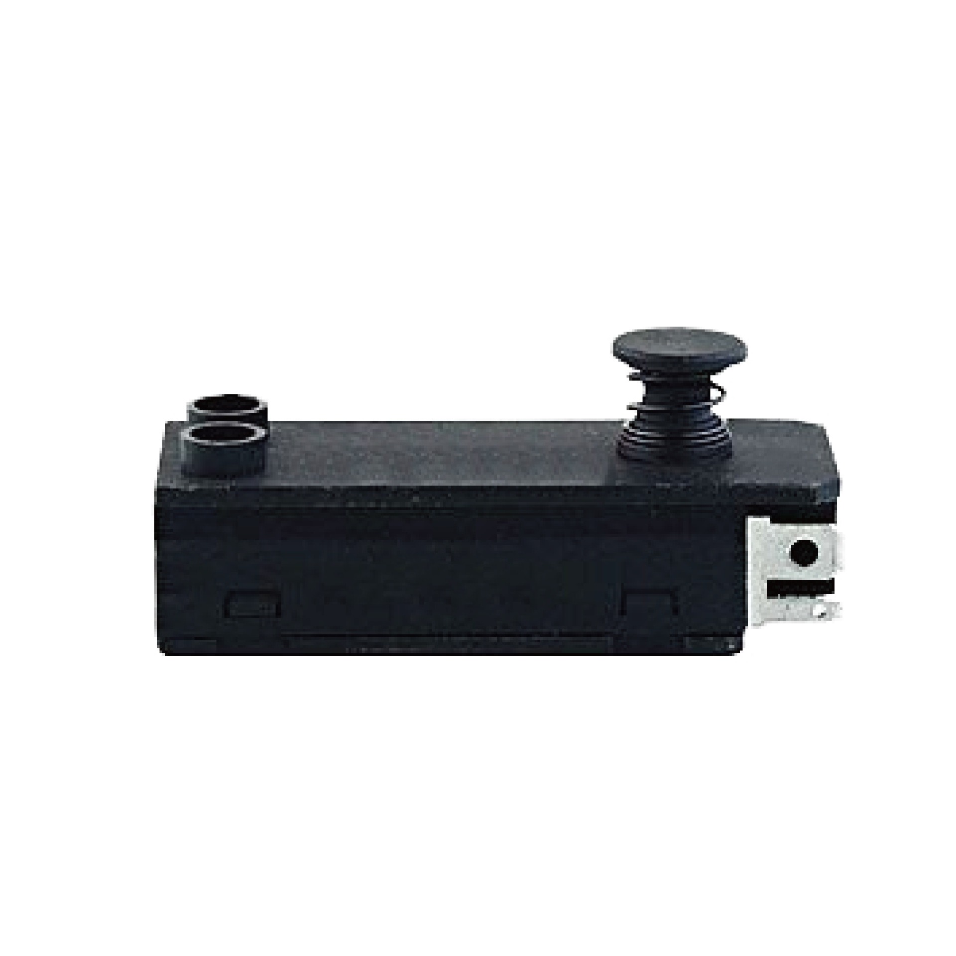 Interruptor de repuesto compatible con martillo demoledor Bosch GSH11E, repuesto para herramienta eléctrica