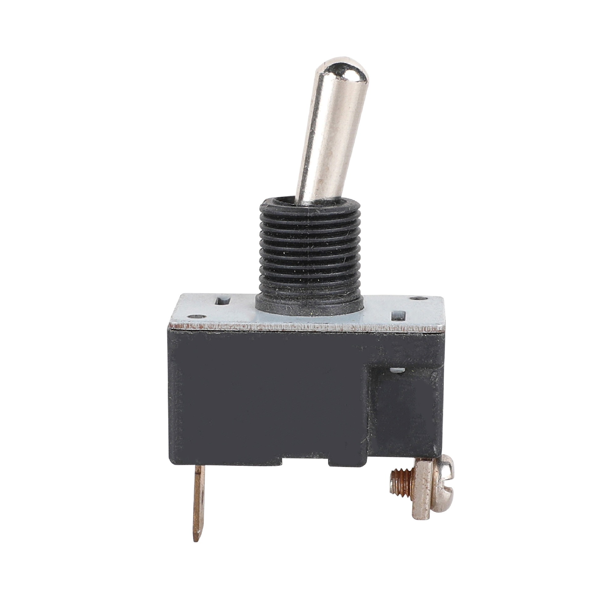 Interruptor de amoladora angular DEWALT DW801 / DW803, pieza de repuesto para herramienta eléctrica