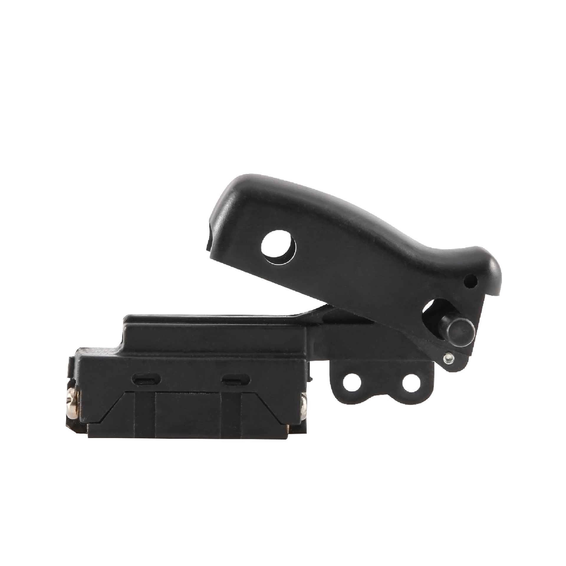 Interruptor de sierra cortadora DEWALT D28700 / DW870, pieza de repuesto para herramienta eléctrica