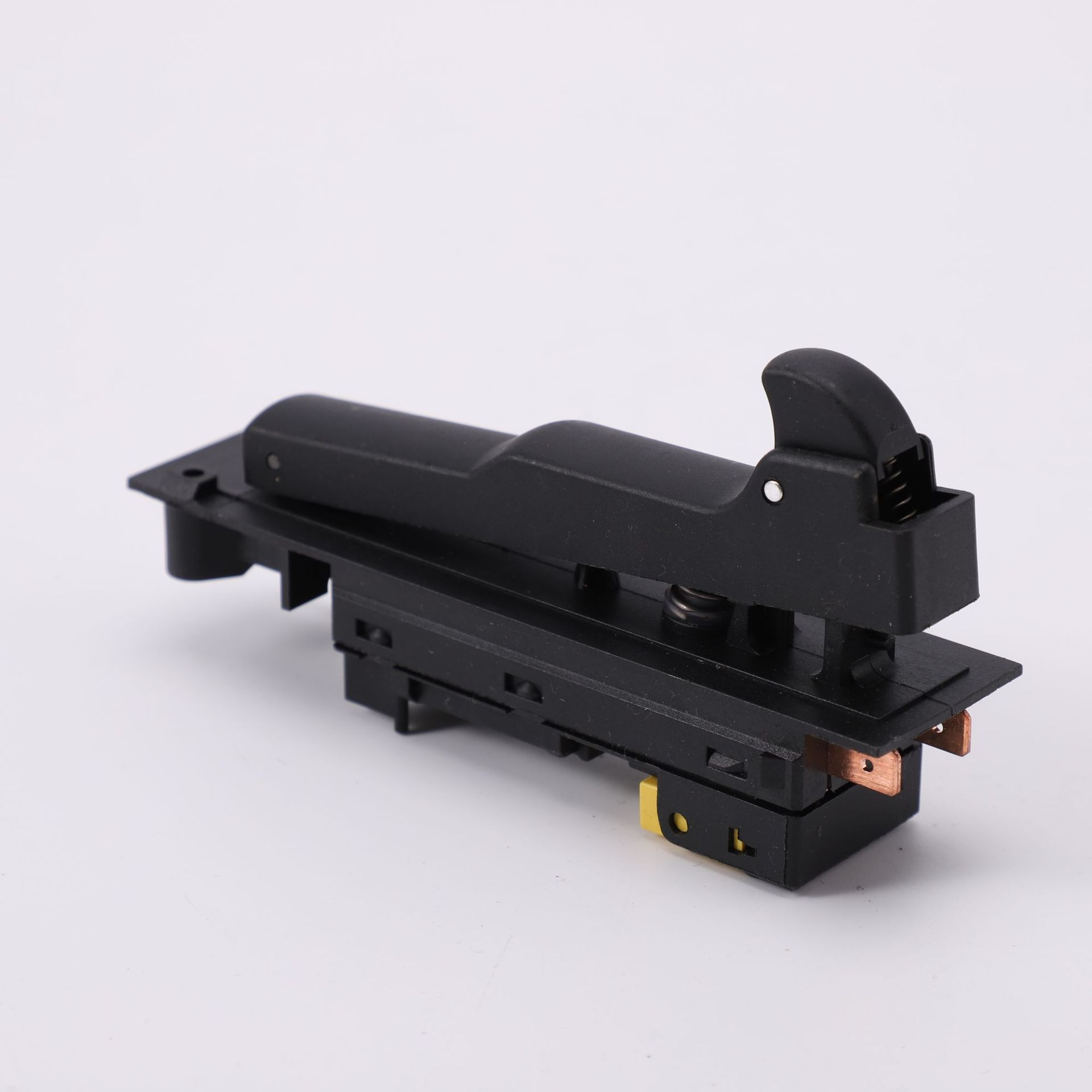 MAKITA 9069 / 7020 Interruptor de amoladora angular, pieza de repuesto para herramienta eléctrica