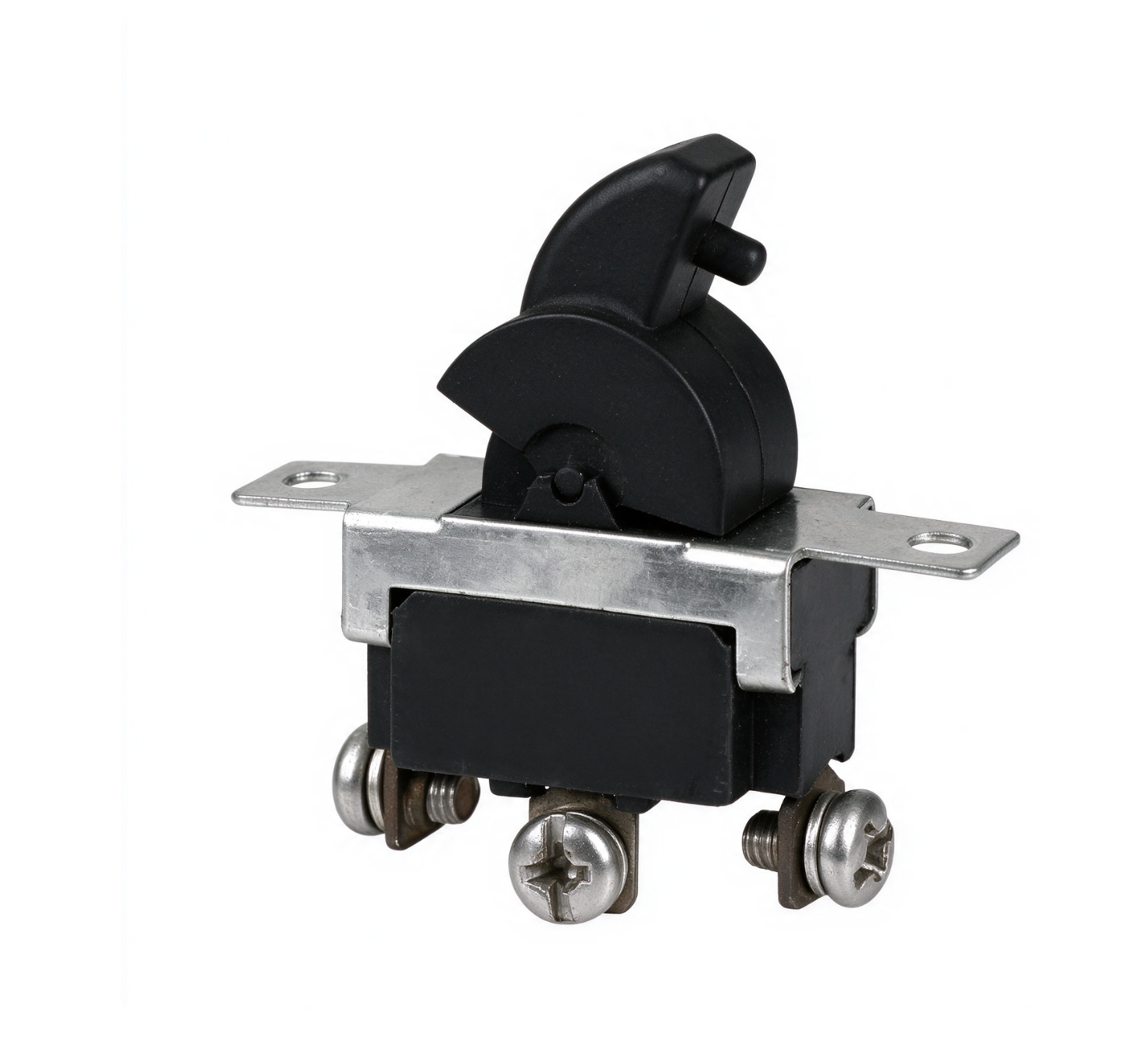 MAKITA 3612 Interruptor de enrutador, pieza de repuesto para herramienta eléctrica