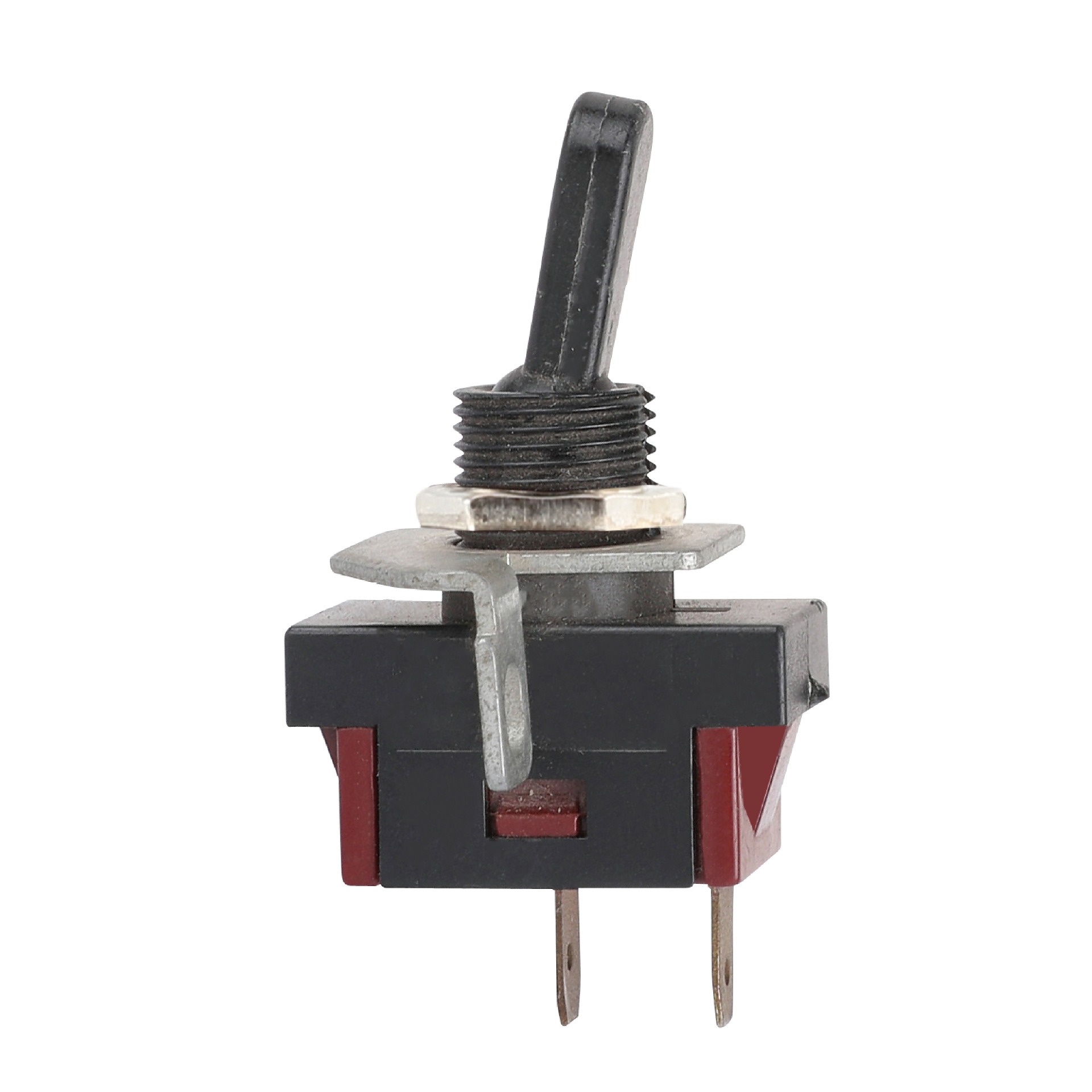 Interruptor de repuesto Compatible con amoladora angular Hitachi PDA100, repuesto para herramienta eléctrica