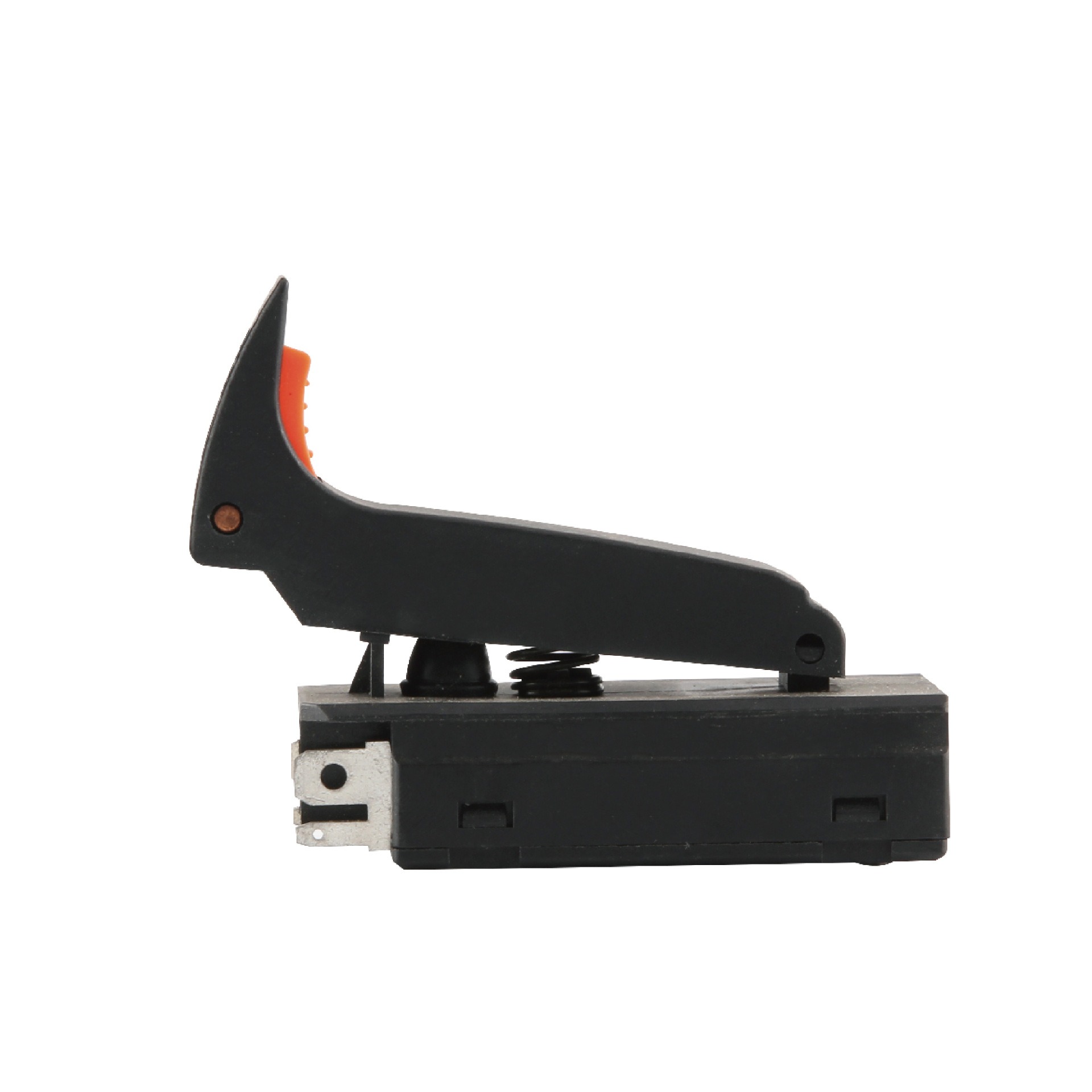 Interruptor de repuesto compatible con martillo demoledor Bosch GSH388, repuesto para herramienta eléctrica