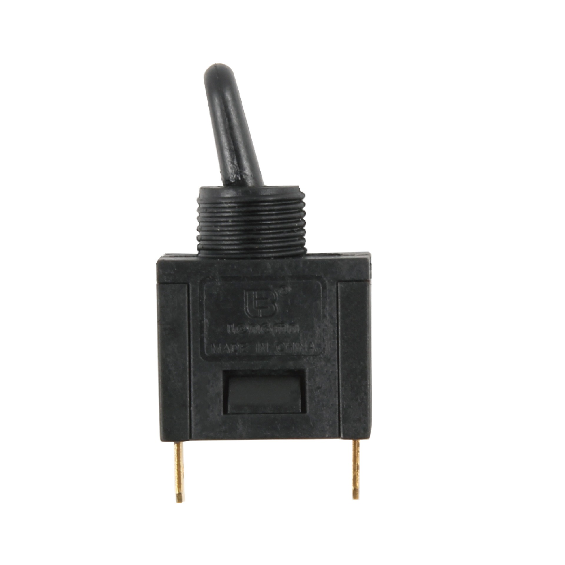 Interruptor de amoladora angular DEWALT DW824 / DW801, pieza de repuesto para herramienta eléctrica
