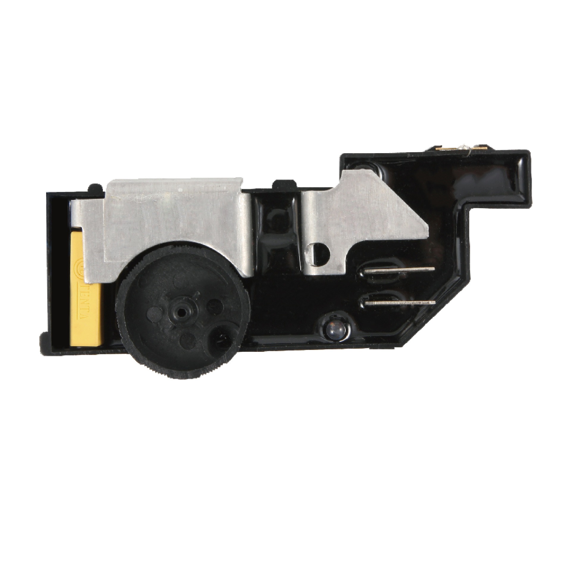 Interruptor regulador de velocidad de repuesto Compatible con martillo demoledor Bosch GSH 11 E, repuesto para herramienta eléctrica