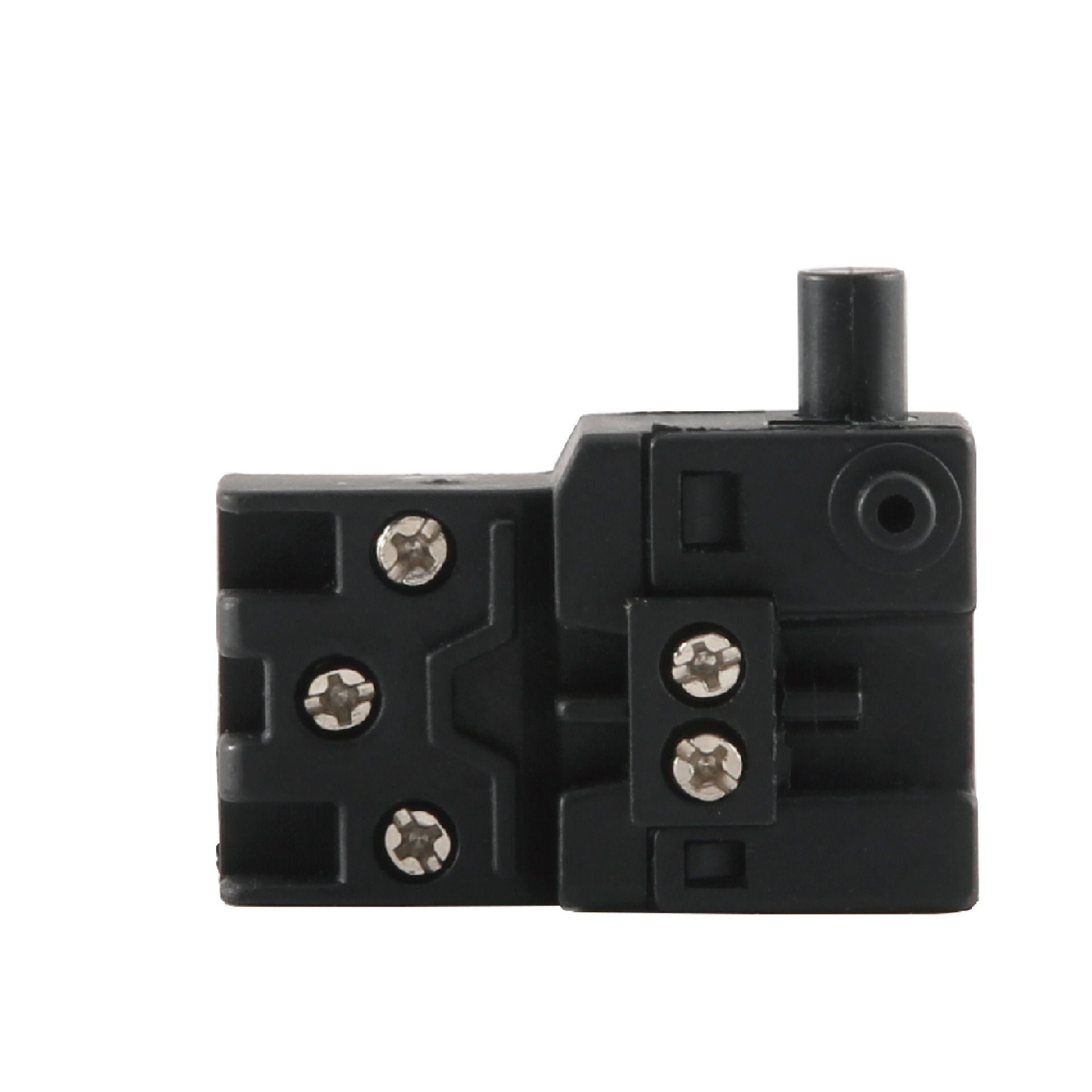 MAKITA 2140B / LS1040 Interruptor de sierra ingletadora, pieza de repuesto para herramienta eléctrica