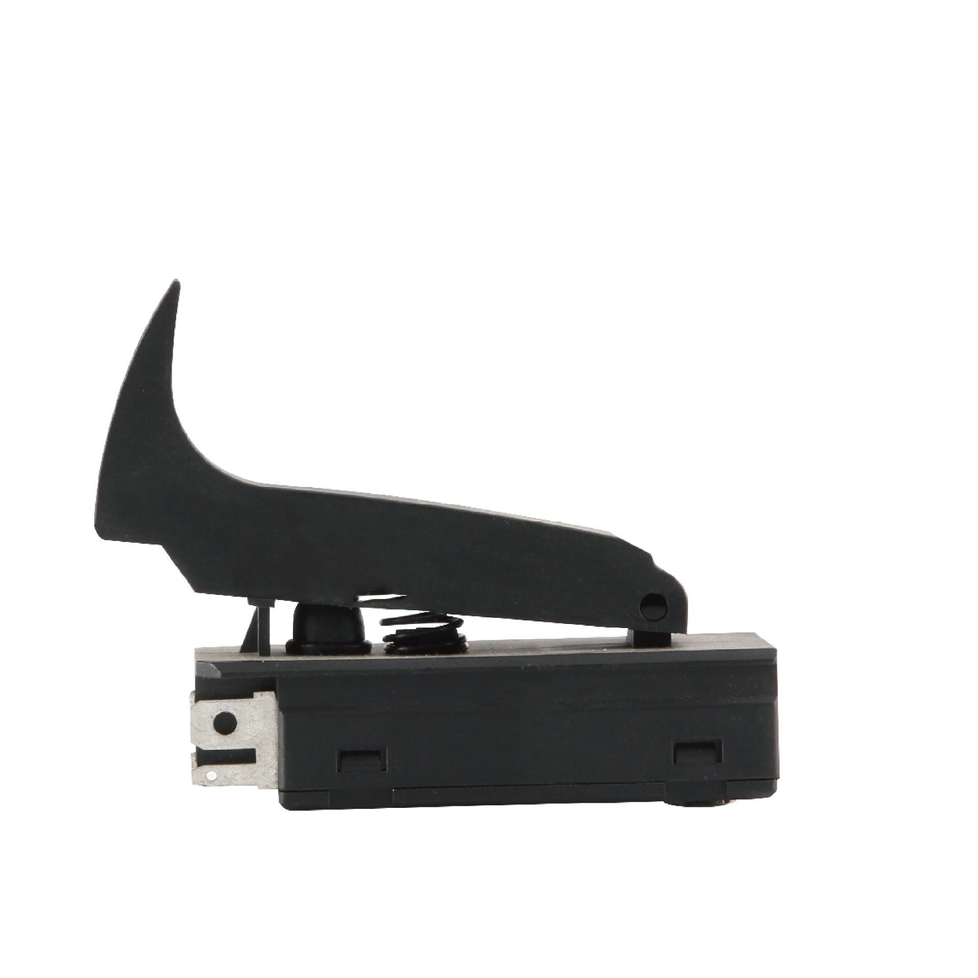 Interruptor de repuesto compatible con martillo perforador Bosch 5-38 / 5-38D, repuesto para herramienta eléctrica