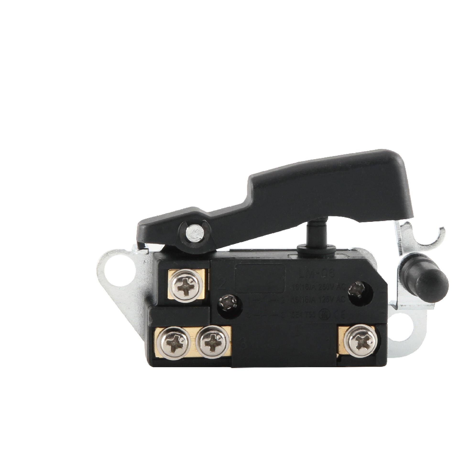 MAKITA HM810 Interruptor de martillo de demolición, pieza de repuesto para herramienta eléctrica