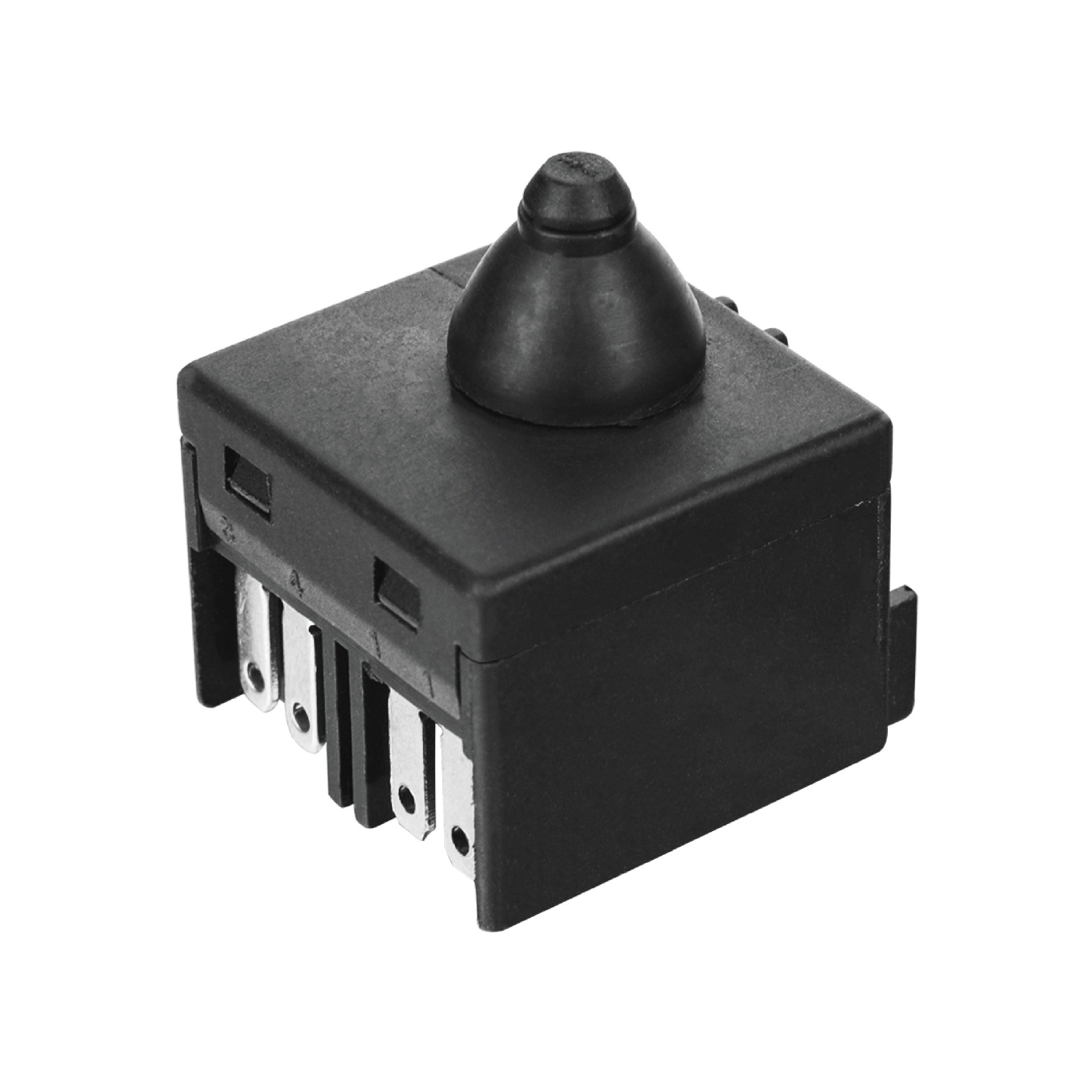 Interruptor de repuesto compatible con pulidora Bosch, repuesto de herramienta eléctrica